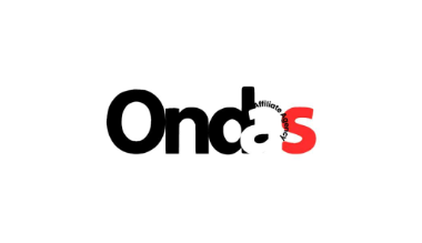 Loker Host Live di Ondas Agency